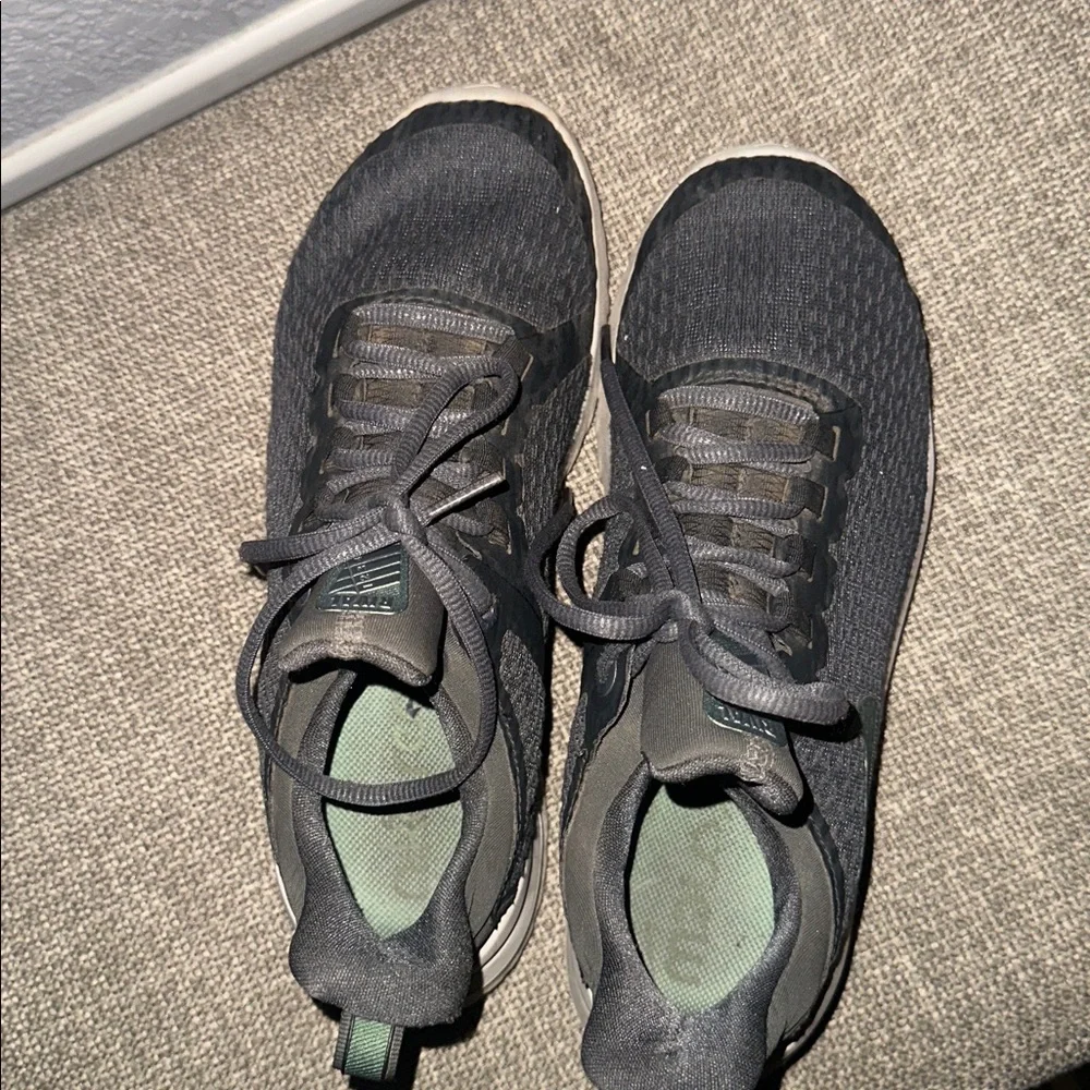 Nike Renew Shoe
